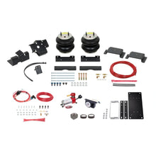 Load image into Gallery viewer, Firestone 14-24 RAM 2500 2WD/4WD AIO Analog Ride-Rite All-In-One Kit (W217602883) - Firestone 2883