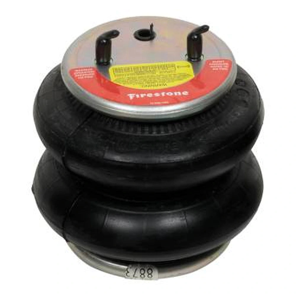 Firestone 8873 air springs product view 1