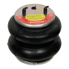 Load image into Gallery viewer, Firestone 8873 air springs product view 1