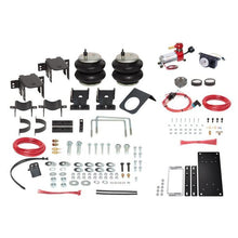Load image into Gallery viewer, Firestone 99-04 Ford F250/F350 2WD/4WD Analog Ride-Rite All-In-One Kit (W217602863) Firestone FIR2863