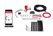 Load image into Gallery viewer, Firestone Air Command Single Wireless App Heavy Kit (WR17602921) Firestone FIR2921
