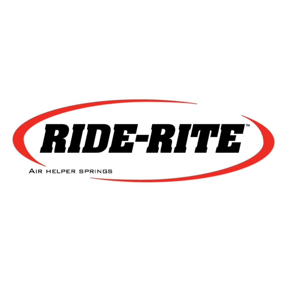 Firestone Air Command Xtreme Duty Air Suspension Compressor (WR17609287) - Firestone 9287