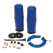Load image into Gallery viewer, Firestone Coil-Rite Air Helper Spring Kit Front 63-99 P30 (W237604100) - Black Ops Auto Works