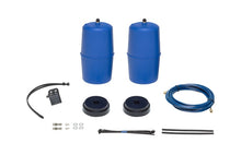 Load image into Gallery viewer, Firestone Coil-Rite Air Helper Spring Kit Rear 19-20 Ram 1500 (W237604130) - Black Ops Auto Works