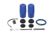 Load image into Gallery viewer, Firestone Coil-Rite Air Spring Kit 2020 Jeep Gladiator (W237604148) - Black Ops Auto Works