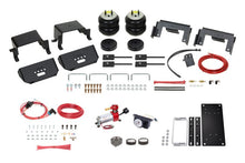 Load image into Gallery viewer, Firestone 15-24 Ford F150 2WD/4WD AIO Analog Ride-Rite All-In-One Kit (W217602877) - Firestone 2877