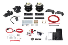 Load image into Gallery viewer, Firestone 14-24 RAM 2500 2WD/4WD AIO Analog Ride-Rite All-In-One Kit (W217602883) - Firestone 2883