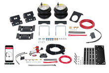 Load image into Gallery viewer, Firestone 13-24 RAM 3500 4WD AIO Wireless Ride-Rite All-In-One Kit (W217602886) - Firestone 2886