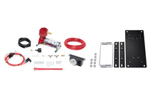 Load image into Gallery viewer, Firestone Air Command Single Analog Heavy Kit (WR17602901) - Firestone 2901