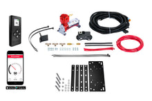 Load image into Gallery viewer, Firestone Air Command Single Remote &amp; App Heavy Kit (WR17602923) - Firestone 2923