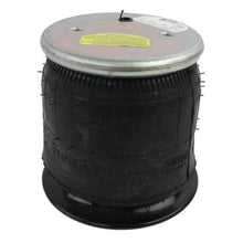 Load image into Gallery viewer, Firestone Ride-Rite Replacement Air Spring Reversible Sleeve 1T14C1 RB 3/4CF 1/2ST PST (W013585323) - Firestone 5323