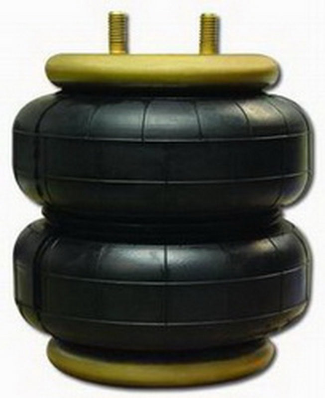 Firestone Ride-Rite Replacement Air Helper Spring (For PN 6781 / 6782 / 6783 / 6784) (W217606788) - Firestone 6788