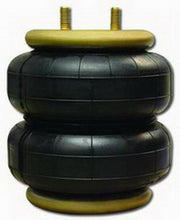 Load image into Gallery viewer, Firestone Ride-Rite Replacement Air Helper Spring (For PN 6781 / 6782 / 6783 / 6784) (W217606788) - Firestone 6788