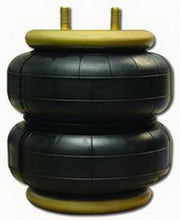 Load image into Gallery viewer, Firestone Ride-Rite Replacement Air Helper Spring (For PN 6781 / 6782 / 6783 / 6784) (W217606788) - Firestone 6788