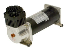 Load image into Gallery viewer, Firestone Air Command Xtreme Duty Air Suspension Compressor (WR17609287) - Firestone 9287