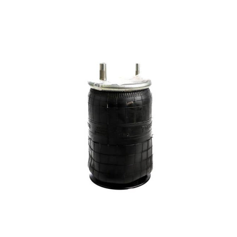 Firestone Ride-Rite Replacement Air Spring Reversible Sleeve RB 3/4CF 1/2ST 1T14C-1 - Firestone W013588979