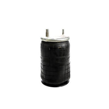 Load image into Gallery viewer, Firestone Ride-Rite Replacement Air Spring Reversible Sleeve RB 3/4CF 1/2ST 1T14C-1 - Firestone W013588979