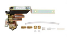 Load image into Gallery viewer, Firestone Air-Rite Air Command Height Control Valve (For 2950 &amp; 2955) (WR17609376) - Firestone WR17609376