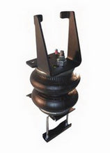 Load image into Gallery viewer, Firestone Ride-Rite Air Helper Spring Kit Rear 03-12 Dodge RAM 2500/3500 2WD/4WD (W217602299) - Black Ops Auto Works
