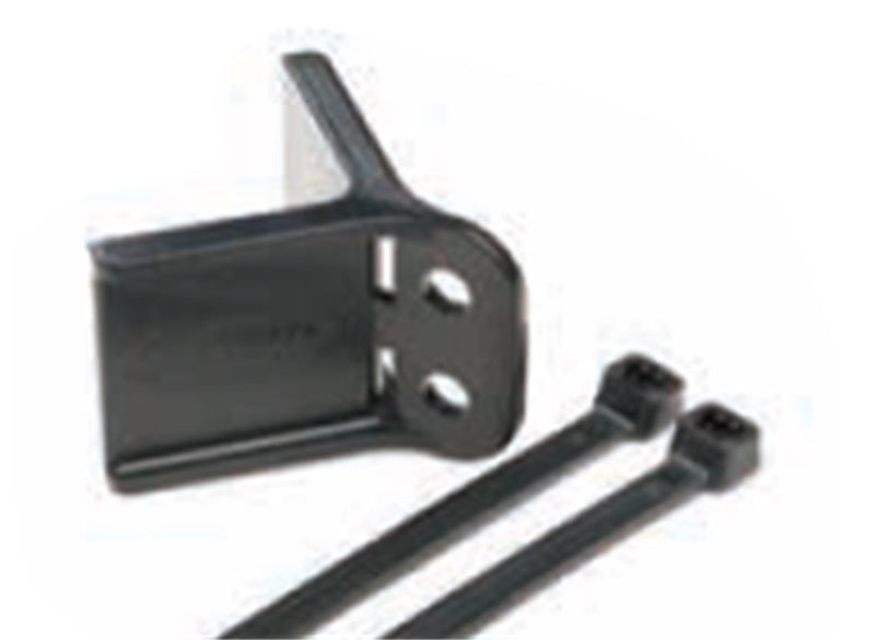 Firestone Ride-Rite Air Helper Spring Kit Rear 05-07 Ford F250/F350 4WD (W217602400) - Black Ops Auto Works