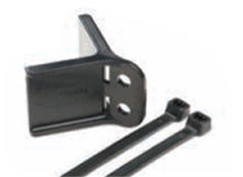 Load image into Gallery viewer, Firestone Ride-Rite Air Helper Spring Kit Rear 05-07 Ford F250/F350 4WD (W217602400) - Black Ops Auto Works