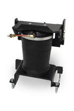 Load image into Gallery viewer, Firestone Ride-Rite Air Helper Spring Kit Rear 09-14 Ford F-150 Raptor (W217602565) - Black Ops Auto Works