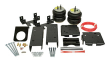 Load image into Gallery viewer, Firestone Ride-Rite Air Helper Spring Kit Rear 88-98 Chevy/GMC C1500/2500/3500 2WD/4WD (W217602025) - Black Ops Auto Works