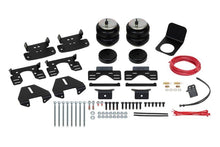Load image into Gallery viewer, Firestone Ride-Rite All-In-One Analog Kit 17-22 Ford F250/F350/F450 4WD (W217602625) - Black Ops Auto Works