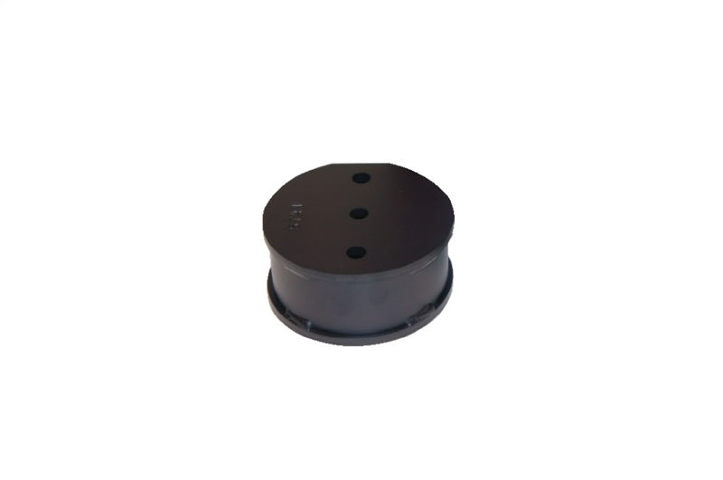 Firestone Ride-Rite Axle Air Spring Lift Spacer 1.25in. (WR17602536) - Black Ops Auto Works