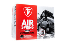 Load image into Gallery viewer, Firestone Ride-Rite RED Label Ex Duty Air Spring Kit Rear 01-10 Chevy/GMC 2500HD 2&amp;4WD (W217602700) - Black Ops Auto Works