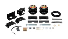 Load image into Gallery viewer, Firestone Ride-Rite RED Label Ex Duty Air Spring Kit Rear 14-18 Dodge RAM 2500 2WD/4WD (W217602706) - Black Ops Auto Works