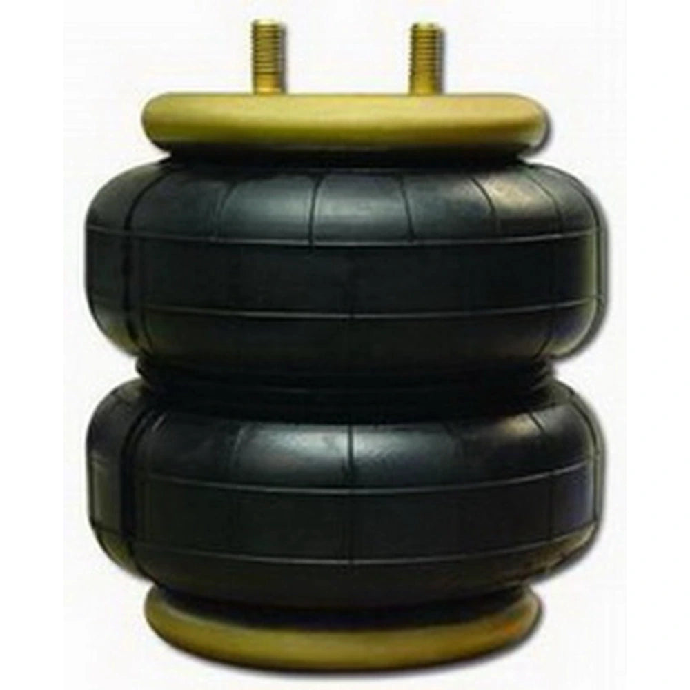 Firestone Ride-Rite Replacement Air Helper Spring (For PN 6781 / 6782 / 6783 / 6784) (W217606788) - Firestone 6788
