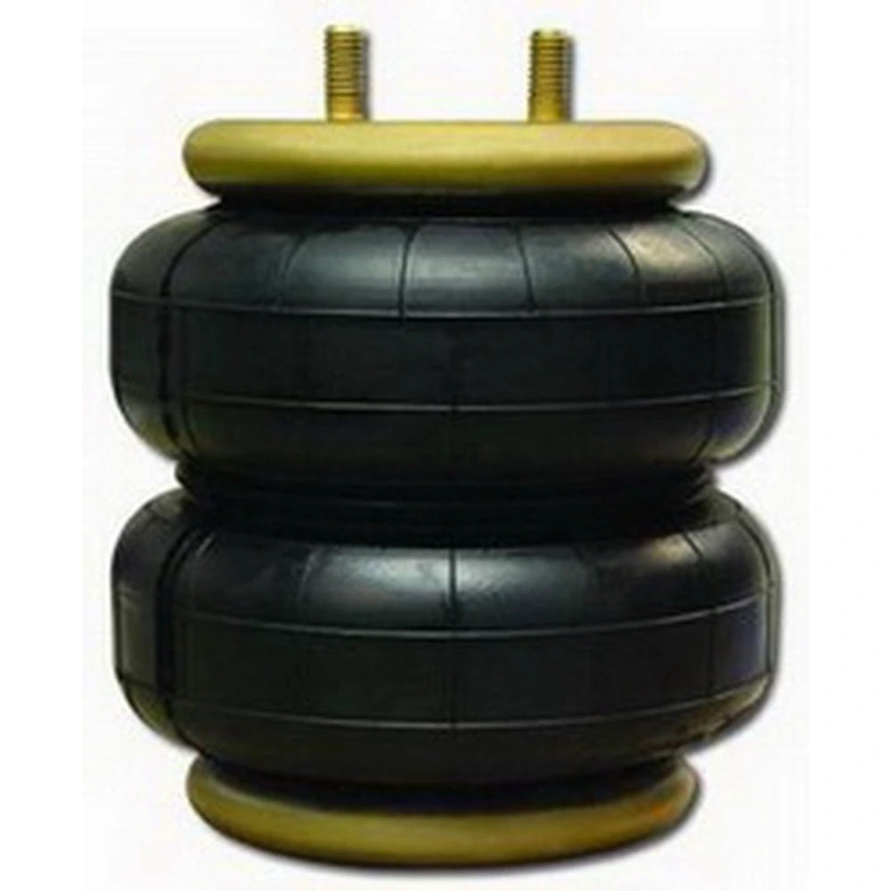 Firestone Ride-Rite Replacement Air Helper Spring (For PN 6781 / 6782 / 6783 / 6784) (W217606788) - Firestone 6788