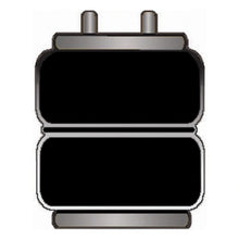 Load image into Gallery viewer, Firestone Ride-Rite Replacement Air Helper Spring (For PN 6781 / 6782 / 6783 / 6784) (W217606788) - Firestone 6788