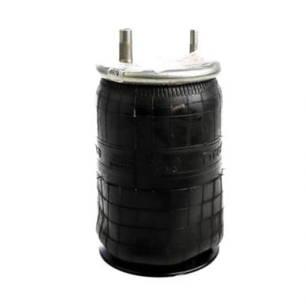 Firestone Ride-Rite Replacement Air Spring Reversible Sleeve RB 3/4CF 1/2ST 1T14C-1 - Firestone W013588979