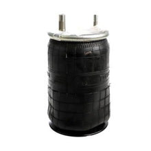 Load image into Gallery viewer, Firestone Ride-Rite Replacement Air Spring Reversible Sleeve RB 3/4CF 1/2ST 1T14C-1 - Firestone W013588979