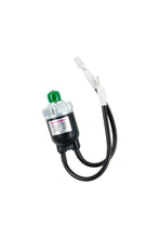Load image into Gallery viewer, Firestone Sealed Air Pressure Switch 110-145 PSI - Single (WR17609402) - Black Ops Auto Works
