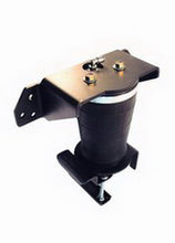 Load image into Gallery viewer, Firestone Sport-Rite Air Helper Spring Kit Rear 99-05 Chevy 1500 No HD/97-04 Ford F-150 (W217602320) - Black Ops Auto Works