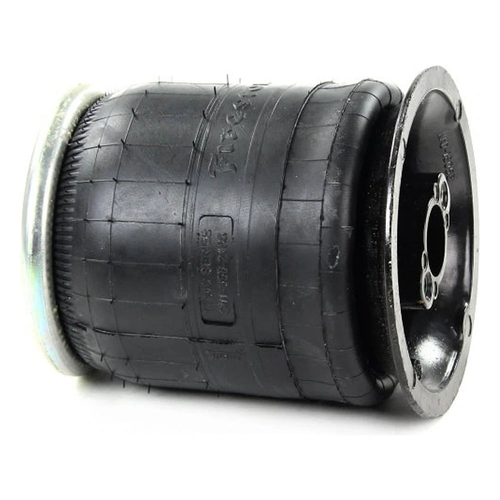 Firestone W01-358-5412 1T14C-3 reversible sleeve air spring