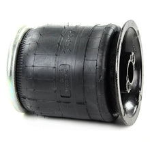 Load image into Gallery viewer, Firestone W01-358-5412 1T14C-3 reversible sleeve air spring