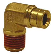 Load image into Gallery viewer, Firestone WR17603456 Push-Lock Elbow Fitting 6 Pack