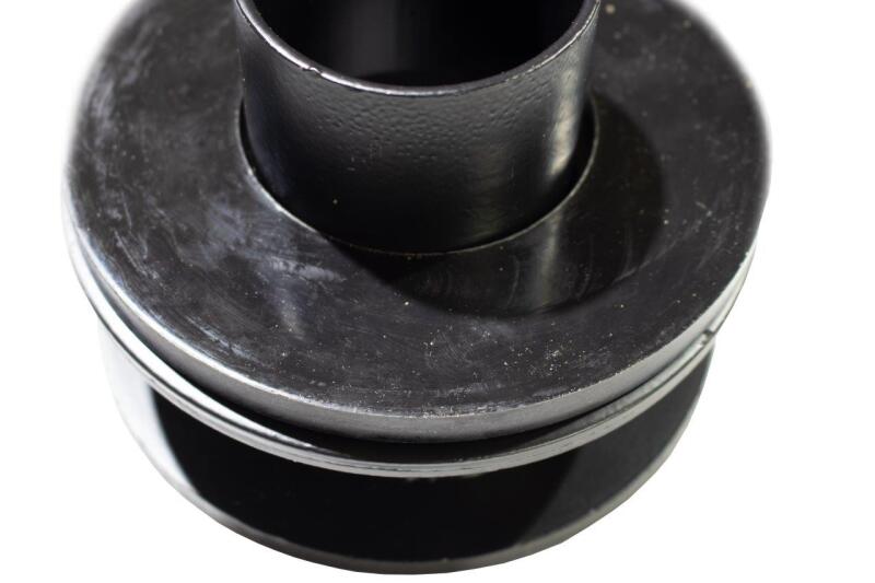 Fishbone Offroad 05-Present Ford F250/F350 2.5In Leveling Kit Fishbone Offroad FBOFB27255