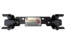 Load image into Gallery viewer, Fishbone Offroad 07-18 Jeep Wrangler JK Flashlight Mount Front Seat - Black Ops Auto Works