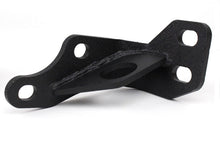 Load image into Gallery viewer, Fishbone Offroad 97-06 Jeep Wrangler TJ Bumper to Frame Tie - Black Ops Auto Works