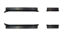 Load image into Gallery viewer, Fishbone Offroad 2020+ Jeep Gladiator JT Entry Guards - Fishbone Offroad FBOFB15297
