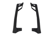 Load image into Gallery viewer, Fishbone Offroad 07-18 Jeep Wrangler JK 52In Light Bar Bracket - Fishbone Offroad FBOFB21014