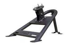 Load image into Gallery viewer, Fishbone Offroad 2020+ Jeep Gladiator JT In-Bed Tire Carrier - Fishbone Offroad FBOFB21213