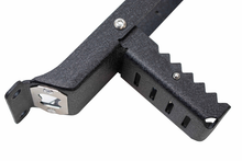 Load image into Gallery viewer, Fishbone Offroad Wrangler JK/JL/ Gladiator Door Mounted Step - Fishbone Offroad FBOFB21237