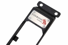Load image into Gallery viewer, Fishbone Offroad Wrangler JK/JL/ Gladiator Door Mounted Step - Fishbone Offroad FBOFB21237