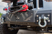 Load image into Gallery viewer, Fishbone Offroad Barracuda D-Ring Mount Set - Fishbone Offroad FBOFB22344